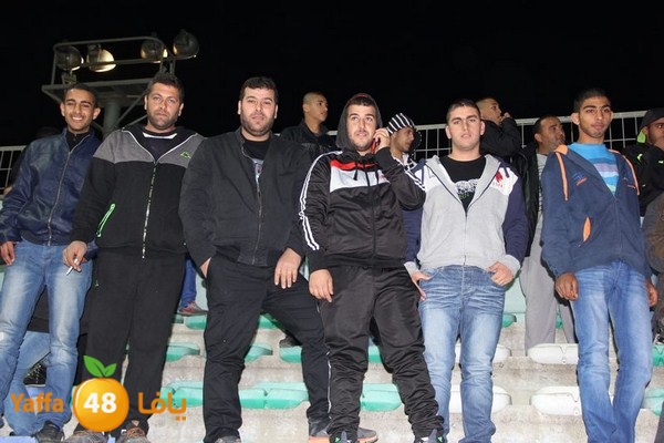 lud abna2 0212 (11).JPG